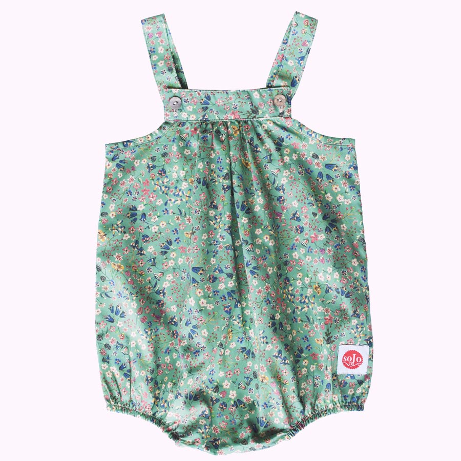 baby-romper