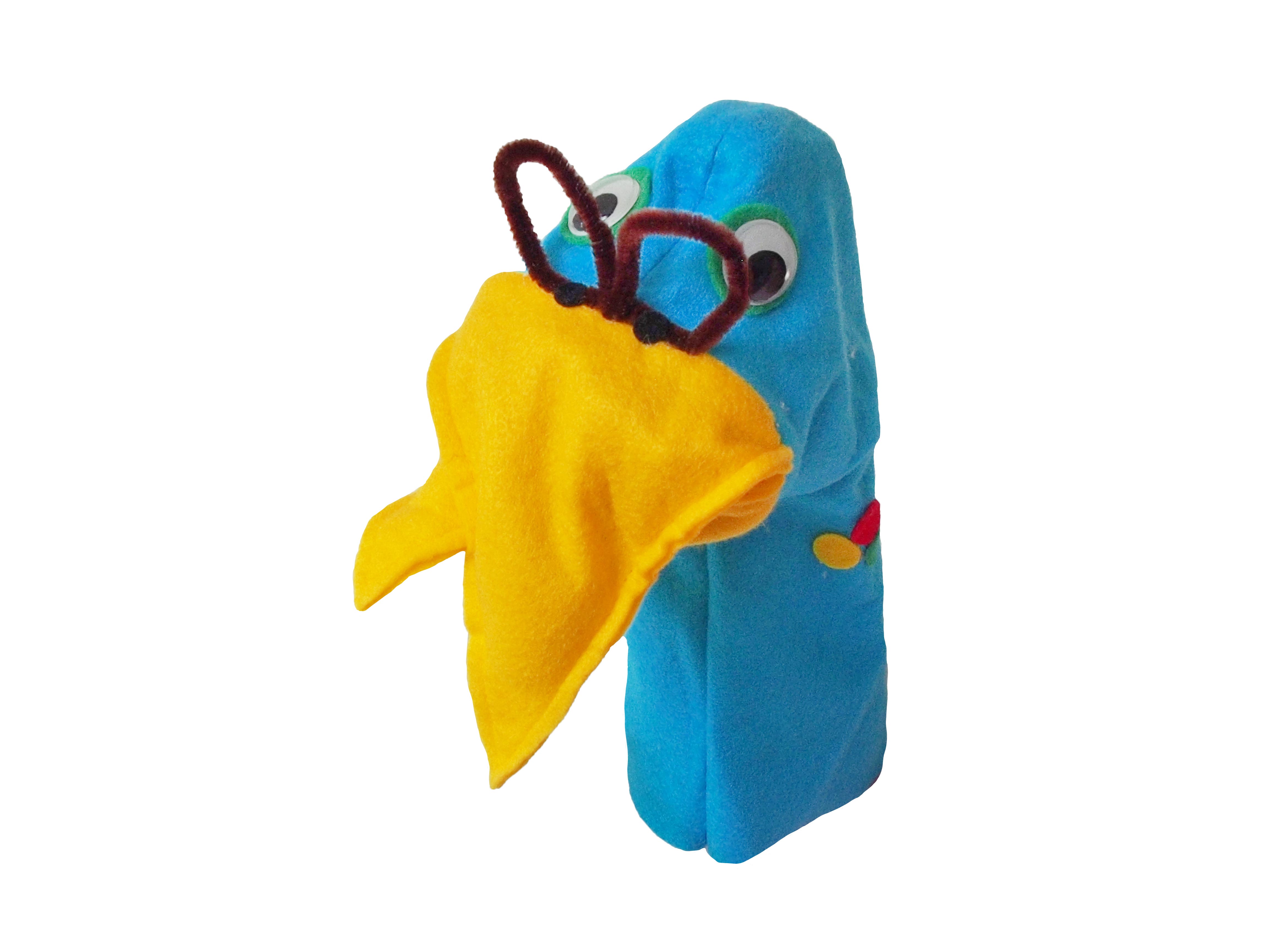 bird-with-glasses-front