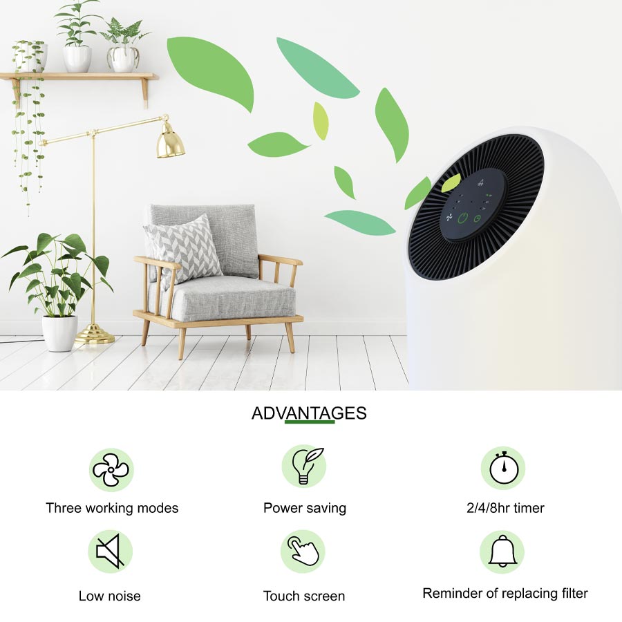 design-work-for-products